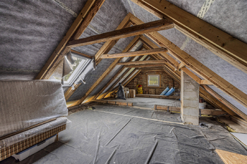 Prodej domu 64 m², Hodov
