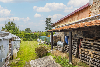 Prodej domu 64 m², Hodov