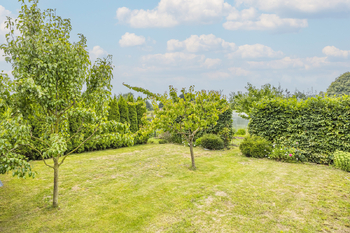 Prodej domu 64 m², Hodov