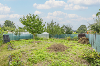 Prodej domu 64 m², Hodov