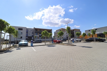 Pronájem bytu 3+kk v osobním vlastnictví 95 m², Praha 5 - Lipence