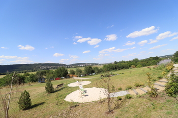 Pronájem bytu 3+kk v osobním vlastnictví 95 m², Praha 5 - Lipence