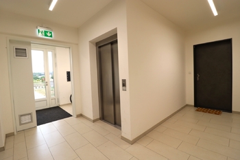 Pronájem bytu 3+kk v osobním vlastnictví 95 m², Praha 5 - Lipence