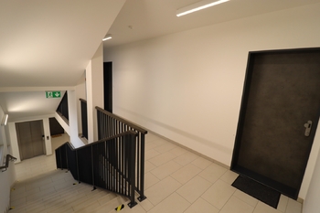 Pronájem bytu 3+kk v osobním vlastnictví 95 m², Praha 5 - Lipence