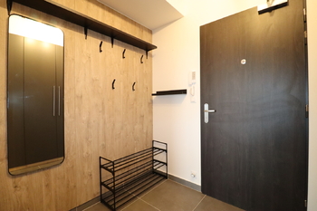 Pronájem bytu 3+kk v osobním vlastnictví 95 m², Praha 5 - Lipence