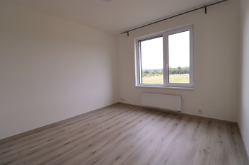 Pronájem bytu 3+kk v osobním vlastnictví 95 m², Praha 5 - Lipence