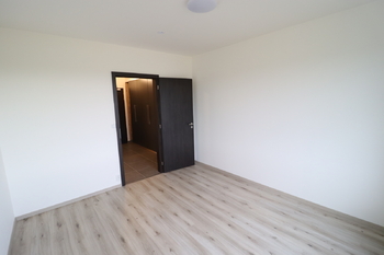 Pronájem bytu 3+kk v osobním vlastnictví 95 m², Praha 5 - Lipence