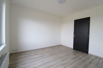 Pronájem bytu 3+kk v osobním vlastnictví 95 m², Praha 5 - Lipence
