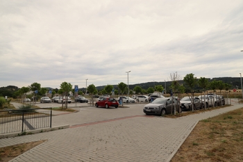 Pronájem bytu 3+kk v osobním vlastnictví 95 m², Praha 5 - Lipence