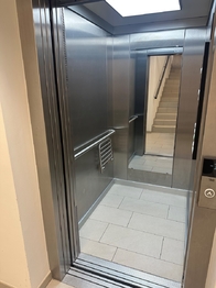 Pronájem bytu 3+kk v osobním vlastnictví 95 m², Praha 5 - Lipence