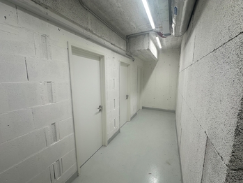 Pronájem bytu 3+kk v osobním vlastnictví 95 m², Praha 5 - Lipence