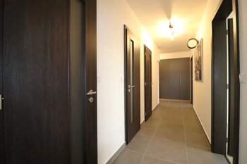 Pronájem bytu 3+kk v osobním vlastnictví 95 m², Praha 5 - Lipence