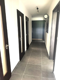 Pronájem bytu 3+kk v osobním vlastnictví 95 m², Praha 5 - Lipence