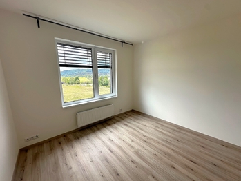 Pronájem bytu 3+kk v osobním vlastnictví 95 m², Praha 5 - Lipence