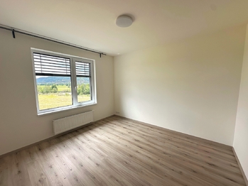 Pronájem bytu 3+kk v osobním vlastnictví 95 m², Praha 5 - Lipence