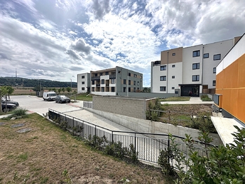 Pronájem bytu 3+kk v osobním vlastnictví 95 m², Praha 5 - Lipence