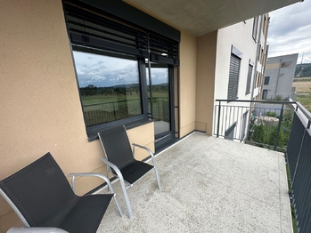 Pronájem bytu 3+kk v osobním vlastnictví 95 m², Praha 5 - Lipence