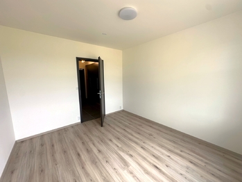 Pronájem bytu 3+kk v osobním vlastnictví 95 m², Praha 5 - Lipence