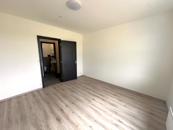 Pronájem bytu 3+kk v osobním vlastnictví 95 m², Praha 5 - Lipence