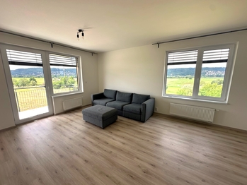 Pronájem bytu 3+kk v osobním vlastnictví 95 m², Praha 5 - Lipence