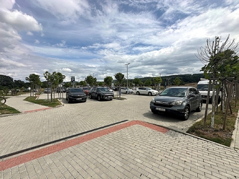 Pronájem bytu 3+kk v osobním vlastnictví 95 m², Praha 5 - Lipence