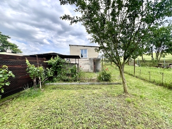 Prodej domu 97 m², Ždánice