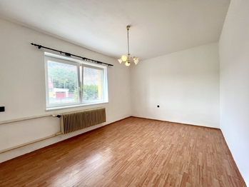 Prodej domu 97 m², Ždánice