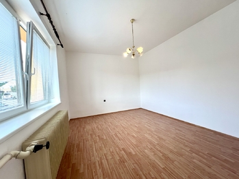 Prodej domu 97 m², Ždánice