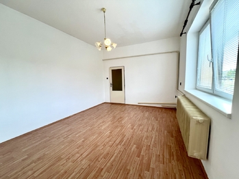 Prodej domu 97 m², Ždánice