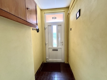 Prodej domu 97 m², Ždánice