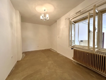 Prodej domu 97 m², Ždánice