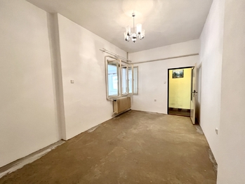 Prodej domu 97 m², Ždánice