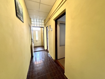Prodej domu 97 m², Ždánice