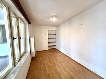 Prodej domu 97 m², Ždánice