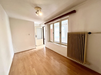 Prodej domu 97 m², Ždánice