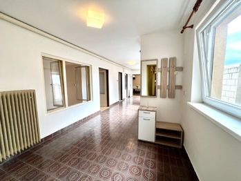 Prodej domu 97 m², Ždánice