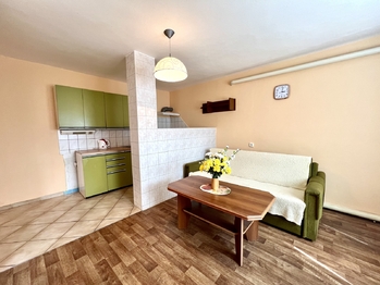 Prodej domu 97 m², Ždánice