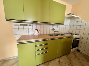 Prodej domu 97 m², Ždánice