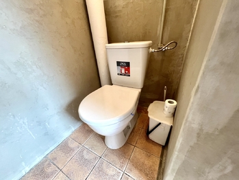Prodej domu 97 m², Ždánice