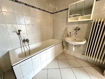 Prodej domu 97 m², Ždánice