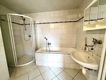 Prodej domu 97 m², Ždánice