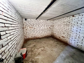 Prodej domu 97 m², Ždánice