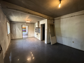 Prodej domu 66 m², Prace