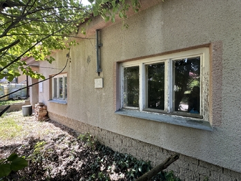 Prodej domu 66 m², Prace