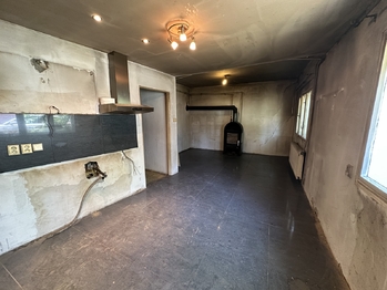 Prodej domu 66 m², Prace