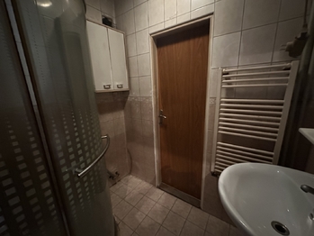 Prodej domu 66 m², Prace