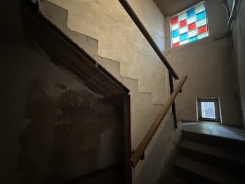 Prodej domu 66 m², Prace
