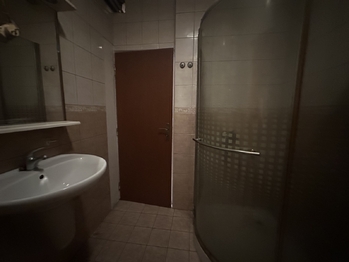 Prodej domu 66 m², Prace