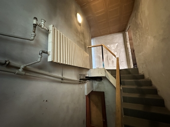 Prodej domu 66 m², Prace