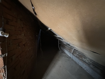 Prodej domu 66 m², Prace